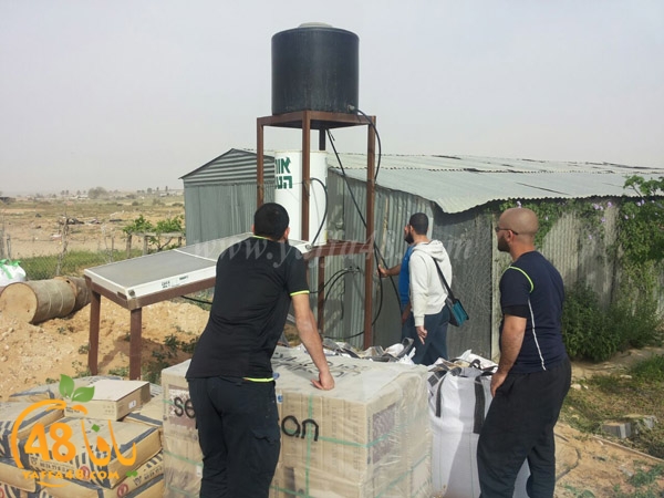 7araka naqab jsawrw (33).JPG